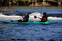IMG_5918