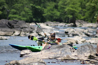 IMG_1577