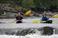 IMG_9385