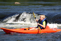 IMG_0019