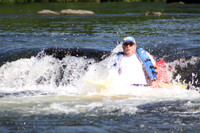 IMG_0006