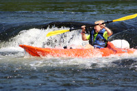 IMG_0017