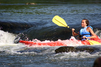 July 20, Mon. 9-12-photos