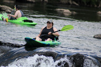 IMG_3797