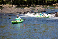 IMG_0061