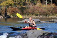 IMG_2870