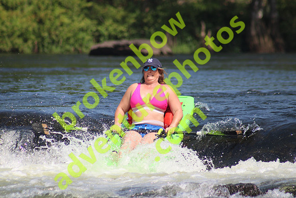 IMG_2506