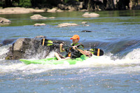 IMG_2527
