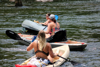 IMG_0006