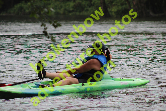 IMG_5275