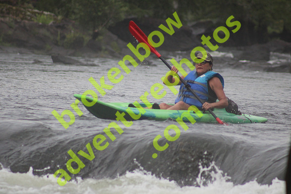 IMG_5277