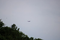 IMG_4847