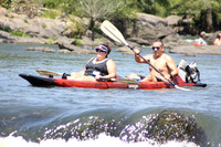 Aug. 29, Sat. 12-1-photos