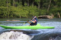 IMG_5857
