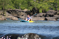 IMG_0007