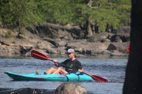 IMG_1475