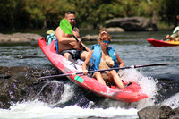 IMG_3430