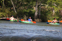 IMG_0617