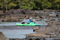 IMG_5222