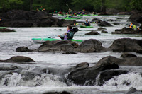 IMG_1965
