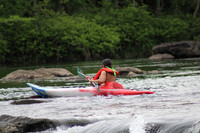IMG_3856