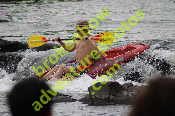 IMG_3859