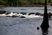 May 24, Sun. 9-11-photos