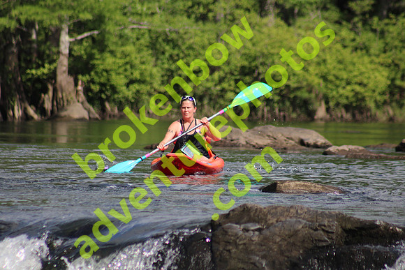 IMG_9289