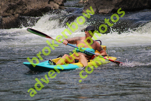 IMG_0011
