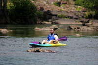 May 24, Sun. 1-2-photos
