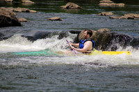 IMG_0103