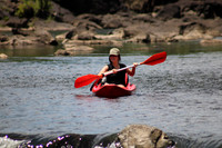 May 24, Sun. 2-3-photos