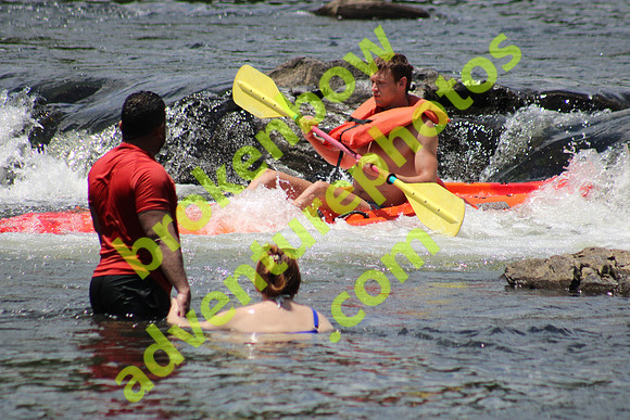 IMG_0384