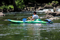 May 24, Sun. 3-4-photos