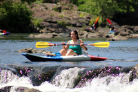 IMG_0853
