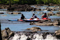 May 24, Sun. 4-6-photos