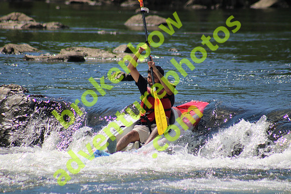 IMG_1230