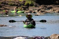 IMG_1236