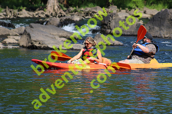 IMG_1500
