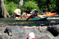 IMG_1666