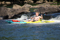 IMG_1675