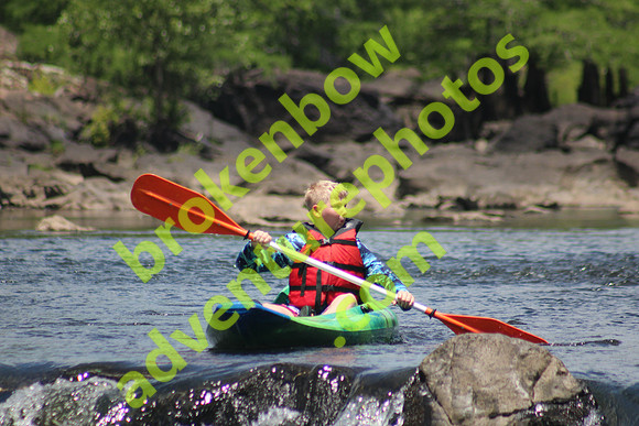 IMG_1945