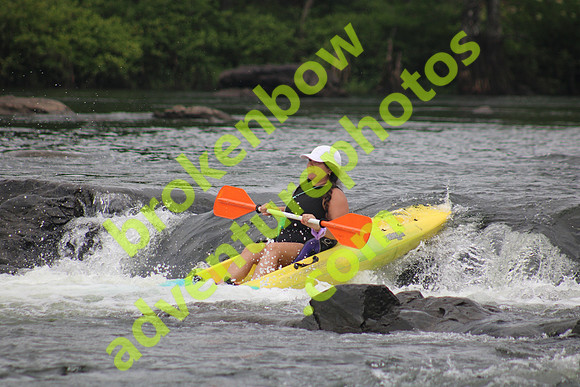 IMG_3393