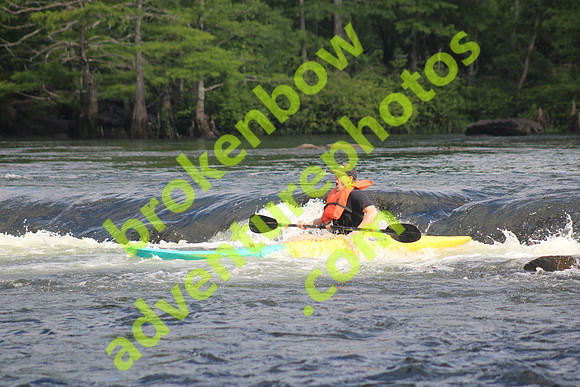IMG_3872