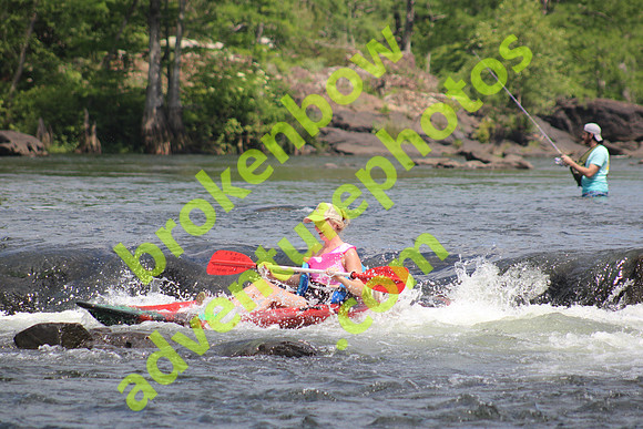 IMG_3919