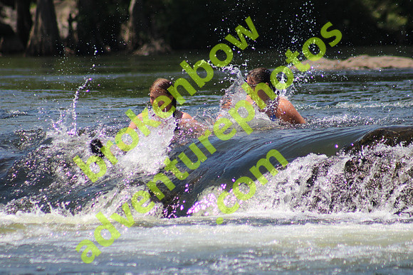 IMG_3446