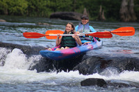 IMG_4689
