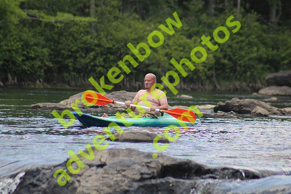 IMG_7419