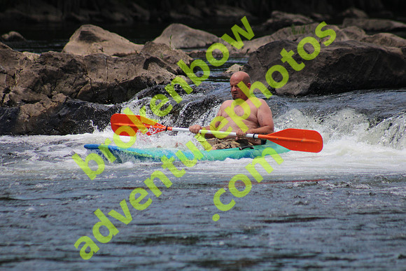 IMG_7424