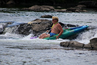 IMG_8239
